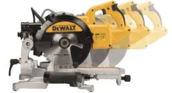 DeWALT DWS774 Afkortzaag Met XPS Zaaglijnindicator - 1400W - 216 X 30mm - DWS774-QS 7 DeWALT DWS774 Afkortzaag Met XPS Zaaglijnindicator - 1400W - 216 X 30mm - DWS774-QS -Makita || Bosch || Stanley Verkoop 542cc0fb87a37c440b26486a21594de2