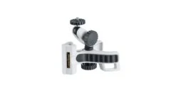 Laserliner FlexClamp Plus Klemhouder Voor Kruislijnlasers - 1/4" - 090.135A