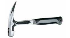 Gedore 75 GSTM Lathamer - 873g - 1576143