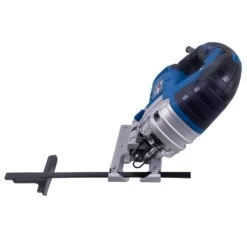 Hyundai 56311 Decoupeerzaag In Koffer - 750W -Makita || Bosch || Stanley Verkoop 54784e12d6667fb191cd5194ea56f2ae