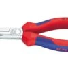 Knipex 3025190 Langbektang - 190mm