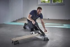Wolfcraft VLC 1000 Professionele Laminaatsnijder - 800 X 200 X 200mm -Makita || Bosch || Stanley Verkoop 54fe03ae6a45d2248cbf99666f276842