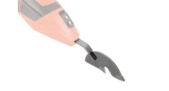 Rubi 66813 Mes Voor Rubiscraper-250 Voor Voegen - 4mm