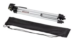 Kreator KRT706900 Telescopisch Laser Statief - 1.52 M -Makita || Bosch || Stanley Verkoop 55d746c5ee8b1b03ac39f56f98dea9aa