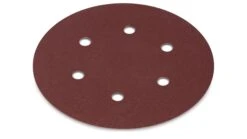 Powerplus POWX04761 Langnekschuurmachine - 710W -Makita || Bosch || Stanley Verkoop 55dd1c9fef4eb8480c2fd107e90ca00c