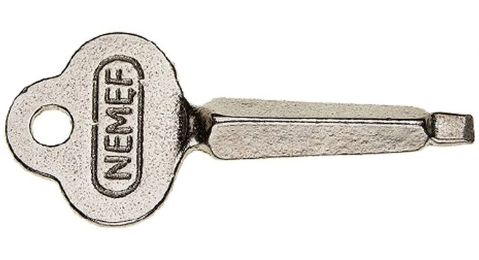 QlinQ 1035430 Universele Bouwsleutel - 10mm Naar 7mm 1 QlinQ 1035430 Universele Bouwsleutel - 10mm Naar 7mm