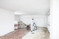 Kärcher Professional NT 30/1 Tact Te Bouwstofzuiger - 1380W - 30L - 1.148-211.0 -Makita || Bosch || Stanley Verkoop 5678feb4ad423f111b9930e2792c454d