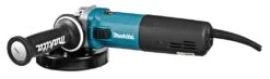 Makita 9565CVR Haakse Slijper - 1400W - 125mm - Softstart -Makita || Bosch || Stanley Verkoop 5690826fbb8ad3f5b525fba208a1c53e