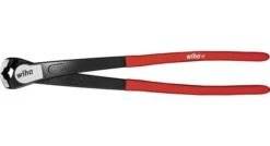 Wiha Z32030001 Krachtmoniertang Classic - 300 Mm