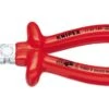 Knipex 1107160 VDE Afstriptang - 160mm