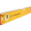 Stabila 15230 Waterpas - 1800mm