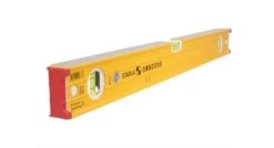 Stabila 15230 Waterpas - 1800mm