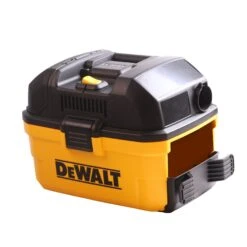 DeWalt DXV15T Stofzuiger In Toolbox - Nat/Droog - 1100W - 15L 10 DeWalt DXV15T Stofzuiger In Toolbox - Nat/Droog - 1100W - 15L -Makita || Bosch || Stanley Verkoop 56f7cbdf90020b18b9e66d550ab06d27
