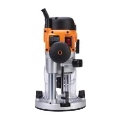 Triton TRA001 Precisie Bovenfrees Met Dubbele Functie - 2400W - TRA001EU 16 Triton TRA001 Precisie Bovenfrees Met Dubbele Functie - 2400W - TRA001EU -Makita || Bosch || Stanley Verkoop 5719d176a027b7b157fa61fbf90631f2