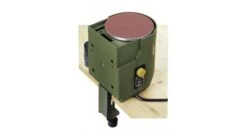 Proxxon Schotelschuurmachine TG 125/E