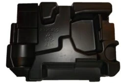 Makita DTW1001Y1J 18V Li-Ion Accu Slagmoersleutel Set (1x 1.5Ah Accu) In Mbox - 1050Nm - 3/4" - Koolborstelloos -Makita || Bosch || Stanley Verkoop 573b96e2ab59f80d393ad817dccabebf 2