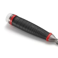 Hultafors HDC 10 Beitel Inclusief Draagholster - 10 X 265 Mm - 390623 9 Hultafors HDC 10 Beitel Inclusief Draagholster - 10 X 265 Mm - 390623 -Makita || Bosch || Stanley Verkoop 577ebdd63daf3a33ce364255988af862