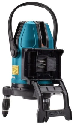 Makita SK40GDZ 12V Max Li-ion Accu Kruislijnlaser Body In Tas- Groen - 4 Lijnen 9 Makita SK40GDZ 12V Max Li-ion Accu Kruislijnlaser Body In Tas- Groen - 4 Lijnen -Makita || Bosch || Stanley Verkoop 578da855bf65114edc453c484e9207b6