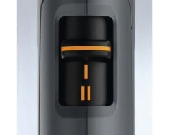 Steinel HG 2320 E Heteluchtpistool - 2300W - 253mm - 7386 -Makita || Bosch || Stanley Verkoop 57b7134bde2146d9560937b2c8513931