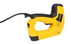 Powerplus POWX13700 Niet-/spijkermachine - 45W -Makita || Bosch || Stanley Verkoop 580a6bfbdcab29175ec4afd461de334c