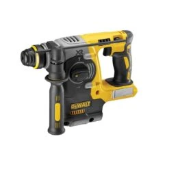 DeWALT DCK755P3T 18V Li-Ion Accu 7-delige Combiset (3x 5,0Ah Accu) In TSTAK - Koolborstelloos - DCK755P3T -Makita || Bosch || Stanley Verkoop 582dc4fd68825815767605ee5452a8e0