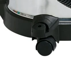 Einhell TC-VC 1820 SA Nat-/Droogzuiger - 1250W - 20L - 2342425 -Makita || Bosch || Stanley Verkoop 589b26a99bd8e62019b7fe820d9a7e18