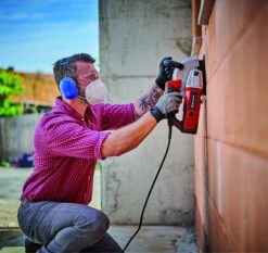 Einhell TE-MA 1700 Muurfrees -Makita || Bosch || Stanley Verkoop 58a88dce83bd368ff0bc88e6f5bd3d36