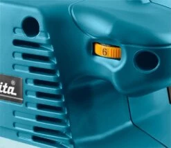 Makita 9911J Bandschuurmachine In Mbox - 650W - 76 X 457mm -Makita || Bosch || Stanley Verkoop 58e988ae228051bb37b6bfdab07c0de7