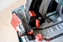 Metabo KT 18 LTX 66 BL 18V Li-ion Accu Invalcirkelzaag Body In MetaBox - 165 X 20mm - Koolborstelloos - 601866840 -Makita || Bosch || Stanley Verkoop 58fba2ac9b9ea0d0a6b606fc9567511e