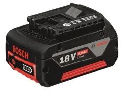 Bosch GSB 18V-55 18V Li-ion Accu Schroefklopboormachine Set (2x4.0Ah) In L-Boxx -Makita || Bosch || Stanley Verkoop 58fc67a6ae44ba355d355c59eb8a75f1 8
