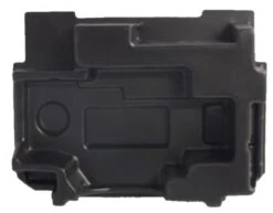 Makita KP0810CJ Schaafmachine In Mbox - 1050W - 4mm 7 Makita KP0810CJ Schaafmachine In Mbox - 1050W - 4mm -Makita || Bosch || Stanley Verkoop 592456ef4abf8ccb7de49edc1ddcc5b2