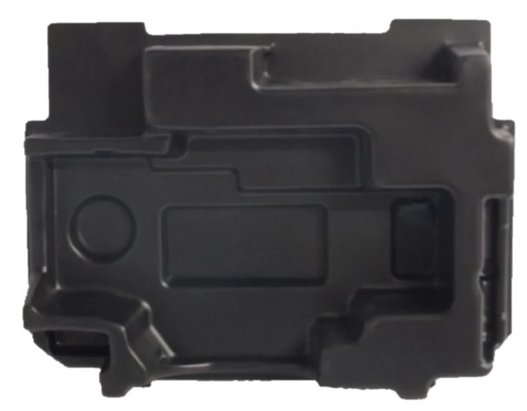 Makita KP0810CJ Schaafmachine In Mbox - 1050W - 4mm 4 Makita KP0810CJ Schaafmachine In Mbox - 1050W - 4mm - Afbeelding 4