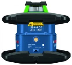 Bosch GRL 650 CHVG Rotatielaser In Koffer + Statief En Meetlat -Makita || Bosch || Stanley Verkoop 59359b7c71f1957731105930f936273f
