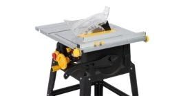 Powerplus POWX07590 Tafelzaag Met Onderstel - 1700W - 210 X 30 Mm -Makita || Bosch || Stanley Verkoop 596fe73b19383f38e29e3e97e8325ef4