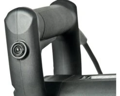 Eibenstock EMF 150.1 Muurfrees - 2300W - 150mm -Makita || Bosch || Stanley Verkoop 59966eb5eb3af2b9f179251ab8ccef92