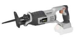 Batavia 7062507 18V Li-Ion Accu Reciprozaag Body - 22mm