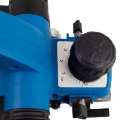 Hyundai 56449 Elektrische Schaaf In Koffer - 950W - 82x4mm 8 Hyundai 56449 Elektrische Schaaf In Koffer - 950W - 82x4mm -Makita || Bosch || Stanley Verkoop 59b271e41d1eaa3303d72aef2f31ea4f