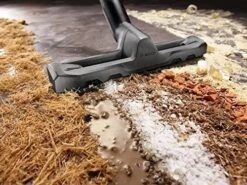 Bosch AdvancedVac 20 Bouwstofzuiger - 1200W - 20L - 06033D1200 13 Bosch AdvancedVac 20 Bouwstofzuiger - 1200W - 20L - 06033D1200 -Makita || Bosch || Stanley Verkoop 59d87488f32f3ea8d21e424748cc3ab9