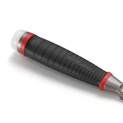 Hultafors HDC 18 Beitel Inclusief Draagholster - 18 X 265 Mm - 390653 9 Hultafors HDC 18 Beitel Inclusief Draagholster - 18 X 265 Mm - 390653 -Makita || Bosch || Stanley Verkoop 59f23394d74c024c70e4a67b055e6655