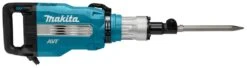 Makita HM1511 SW30 Breekhamer In Koffer - 1850W - 48,9J 27 Makita HM1511 SW30 Breekhamer In Koffer - 1850W - 48,9J -Makita || Bosch || Stanley Verkoop 59f7a06ac8acb29c151665aaa3bfb107