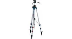Bosch BT 250 Statief - 250cm - 0601096A00