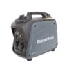 Powerkick 2000 Industrie Generator - 1800W - 4 Takt - PKG12000