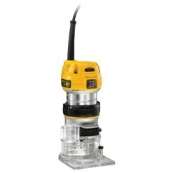 DeWalt D26200 Invalfrees - 900W - 8mm -Makita || Bosch || Stanley Verkoop 5a8f53bec16c489b7c6e317130e08e21