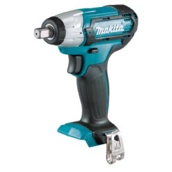 Makita TW141DSAE 12V Li-Ion Accu Slagmoersleutel Set (2x 2,0Ah) In Koffer - 145Nm - 1/2" -Makita || Bosch || Stanley Verkoop 5ab650befe4d1648841552253c42dcc2 1