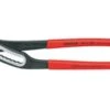 Knipex 8801300 Alligator Waterpomptang - 300mm
