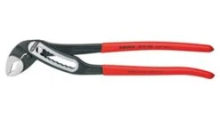 Knipex 8801300 Alligator Waterpomptang - 300mm