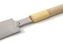 Hultafors PSX Japanse Trekzaag - 240 Mm - 591270 -Makita || Bosch || Stanley Verkoop 5b1fd38f757339cce42cc410d7ca3b9d