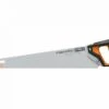 Fiskars 1062917 Pro Power Tooth Handzaag - 9 TPI - 55 Cm