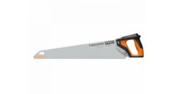 Fiskars 1062917 Pro Power Tooth Handzaag - 9 TPI - 55 Cm