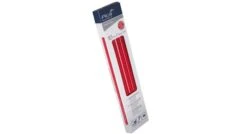 Pica 540/30 Classic Timmermanspotlood - 300mm - 10 Stuks